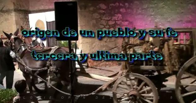 057 ORIGEN DE UN PUEBLO Y SU FE-3.JPG